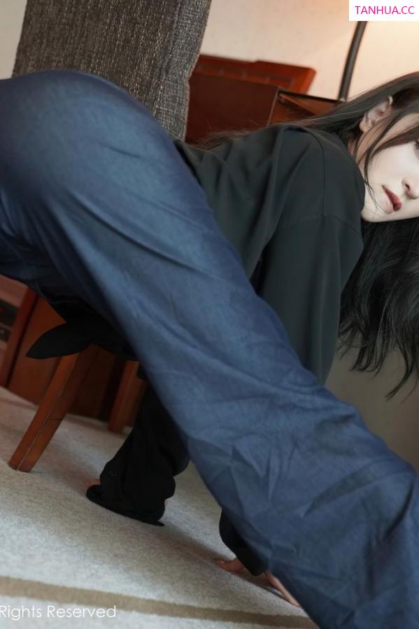 崔灿  [XiuRen]高清写真图 2021.05.07 VOL.3376 璀灿第13张图片